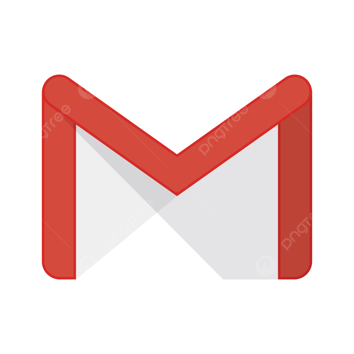 Gmail